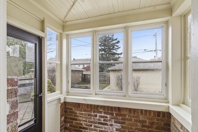 4169 N 14th STREET, Milwaukee, WI 53209