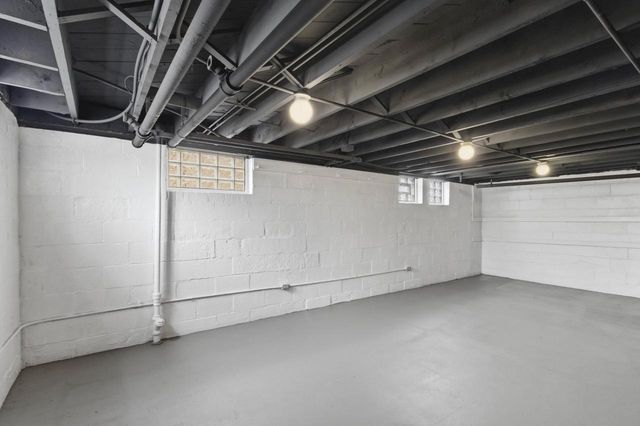 4169 N 14th STREET, Milwaukee, WI 53209