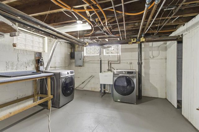 4169 N 14th STREET, Milwaukee, WI 53209