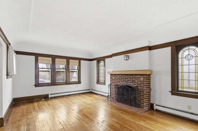 4169 N 14th STREET, Milwaukee, WI 53209