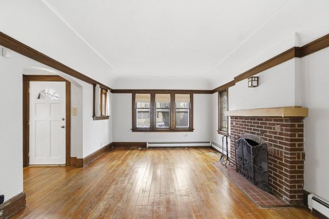 4169 N 14th STREET, Milwaukee, WI 53209