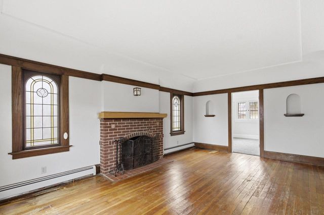 4169 N 14th STREET, Milwaukee, WI 53209