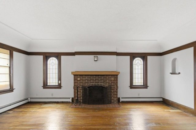 4169 N 14th STREET, Milwaukee, WI 53209