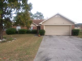 3810 Dorset Street, Augusta, GA 30906