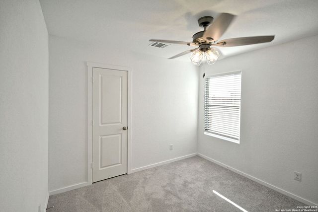 2441 LEGENDS CRK, New Braunfels, TX 78130