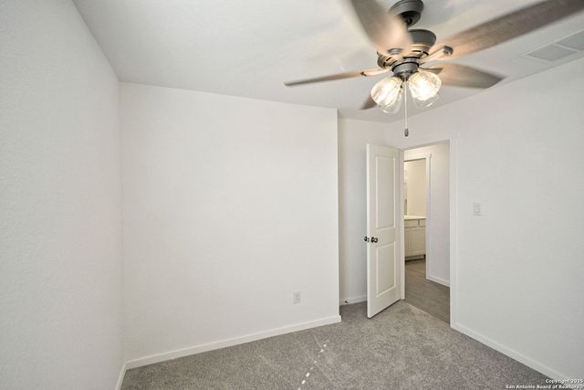 2441 LEGENDS CRK, New Braunfels, TX 78130