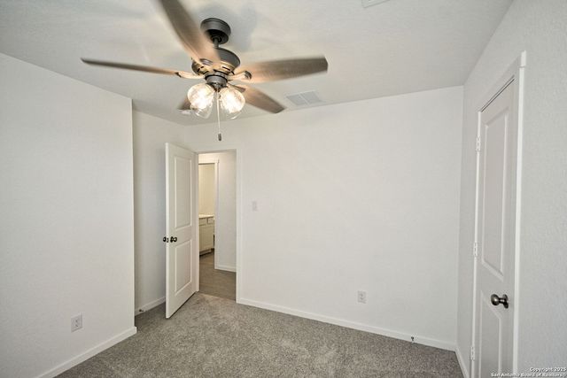 2441 LEGENDS CRK, New Braunfels, TX 78130