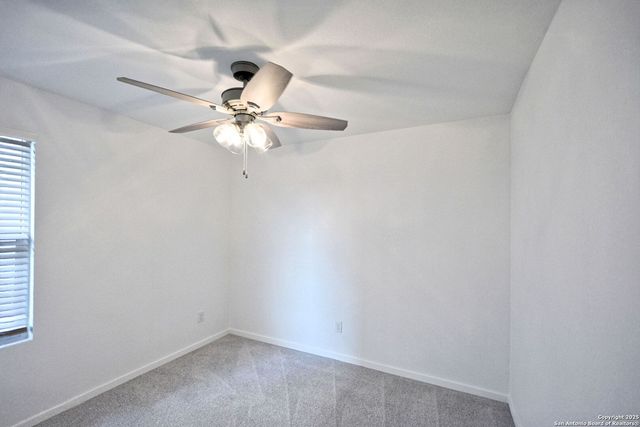 2441 LEGENDS CRK, New Braunfels, TX 78130