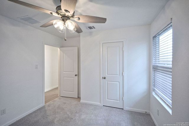 2441 LEGENDS CRK, New Braunfels, TX 78130