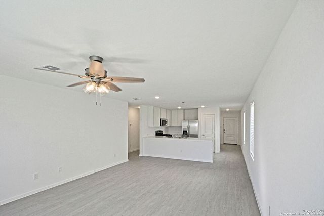 2441 LEGENDS CRK, New Braunfels, TX 78130