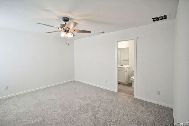 2441 LEGENDS CRK, New Braunfels, TX 78130