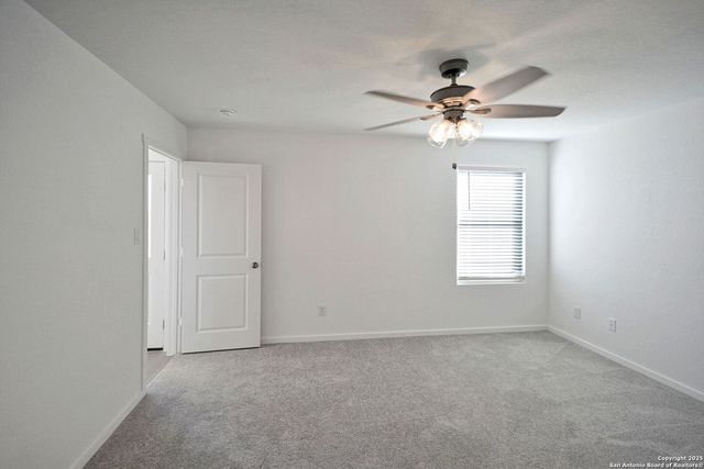 2441 LEGENDS CRK, New Braunfels, TX 78130