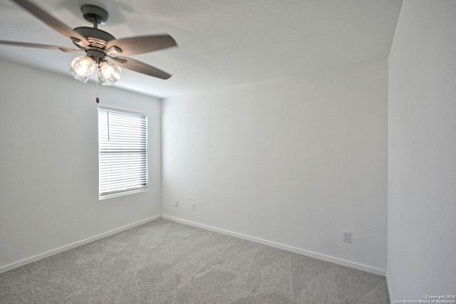 2441 LEGENDS CRK, New Braunfels, TX 78130