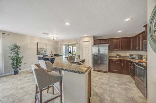 5048 CHIPOTLE LANE, Wesley Chapel, FL 33544