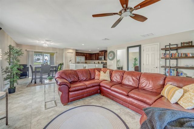 5048 CHIPOTLE LANE, Wesley Chapel, FL 33544