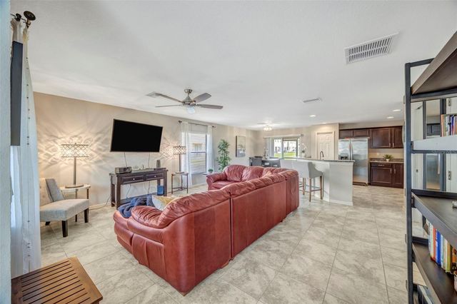 5048 CHIPOTLE LANE, Wesley Chapel, FL 33544