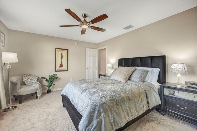 5048 CHIPOTLE LANE, Wesley Chapel, FL 33544