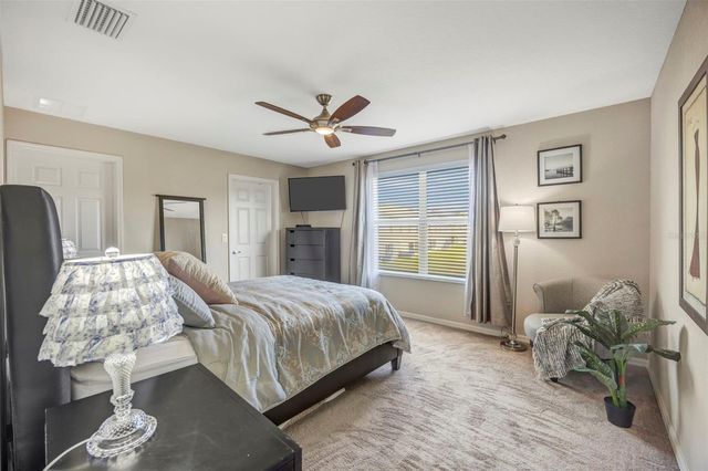 5048 CHIPOTLE LANE, Wesley Chapel, FL 33544