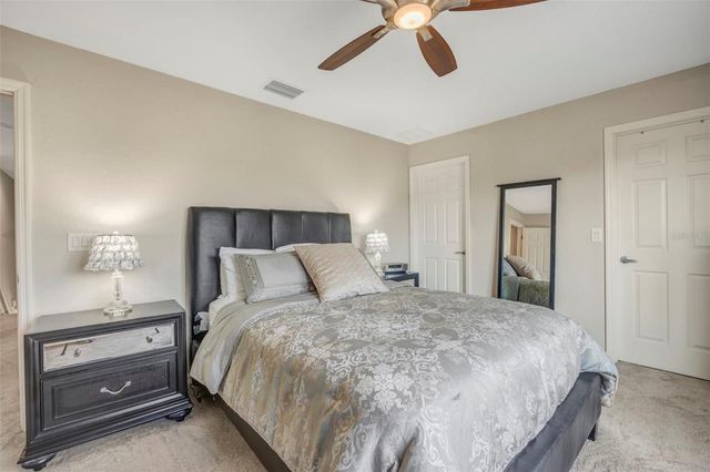 5048 CHIPOTLE LANE, Wesley Chapel, FL 33544