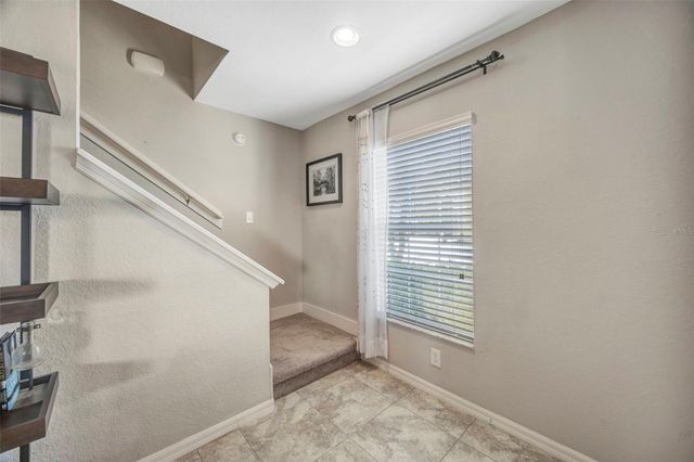 5048 CHIPOTLE LANE, Wesley Chapel, FL 33544