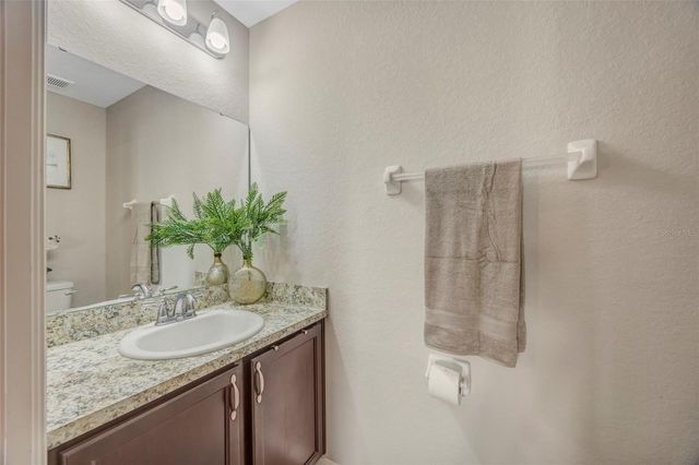 5048 CHIPOTLE LANE, Wesley Chapel, FL 33544