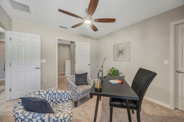 5048 CHIPOTLE LANE, Wesley Chapel, FL 33544