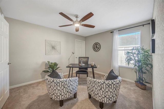 5048 CHIPOTLE LANE, Wesley Chapel, FL 33544