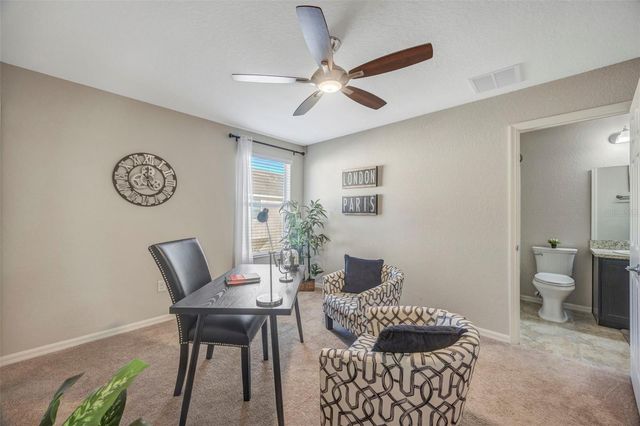 5048 CHIPOTLE LANE, Wesley Chapel, FL 33544