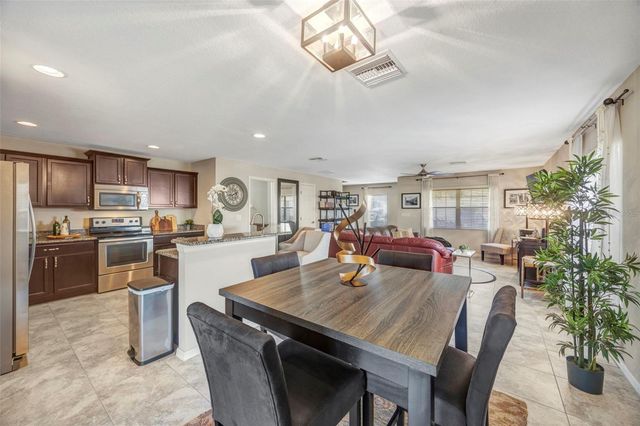 5048 CHIPOTLE LANE, Wesley Chapel, FL 33544