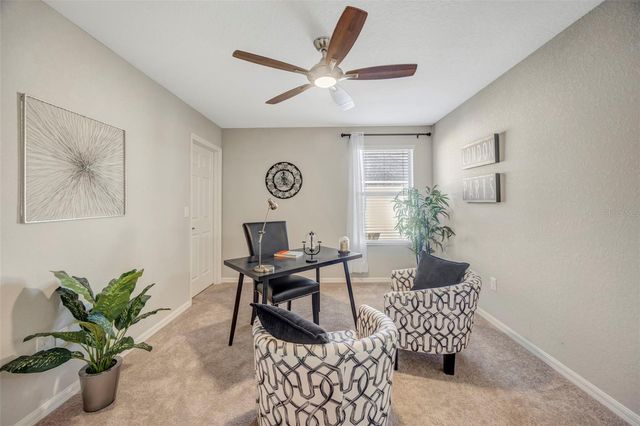 5048 CHIPOTLE LANE, Wesley Chapel, FL 33544