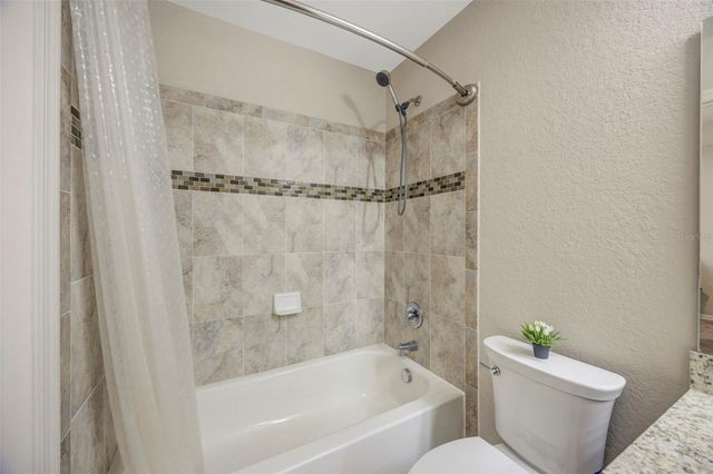 5048 CHIPOTLE LANE, Wesley Chapel, FL 33544