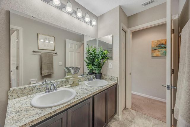 5048 CHIPOTLE LANE, Wesley Chapel, FL 33544