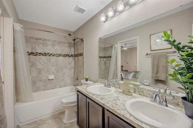 5048 CHIPOTLE LANE, Wesley Chapel, FL 33544