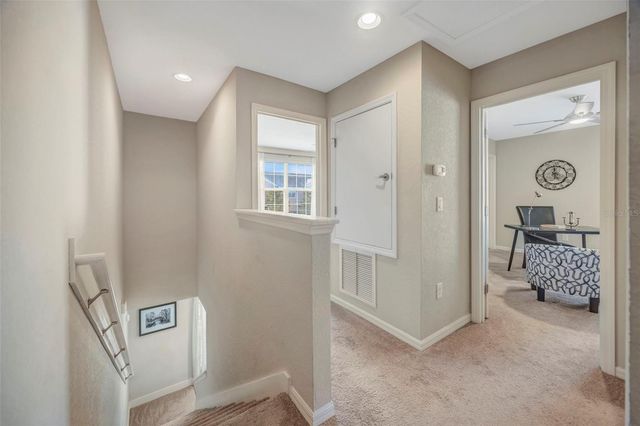 5048 CHIPOTLE LANE, Wesley Chapel, FL 33544