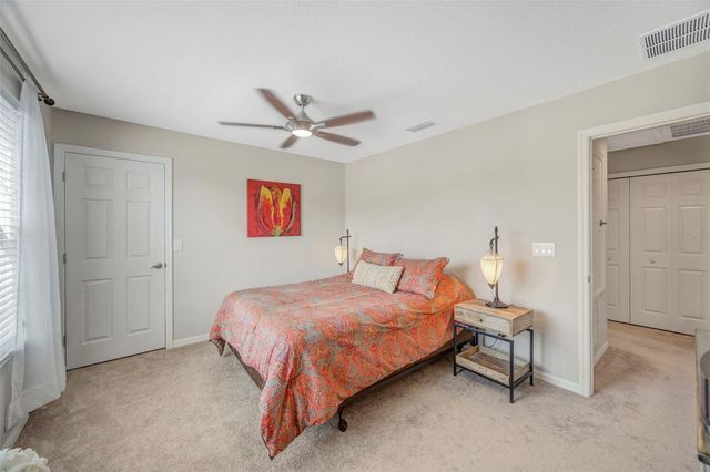 5048 CHIPOTLE LANE, Wesley Chapel, FL 33544