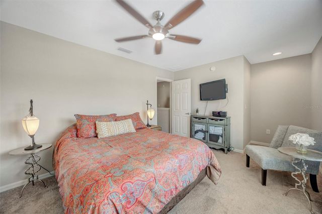 5048 CHIPOTLE LANE, Wesley Chapel, FL 33544