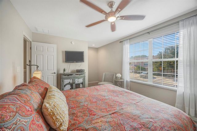 5048 CHIPOTLE LANE, Wesley Chapel, FL 33544