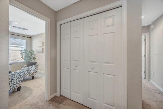 5048 CHIPOTLE LANE, Wesley Chapel, FL 33544