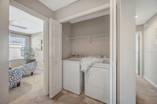 5048 CHIPOTLE LANE, Wesley Chapel, FL 33544