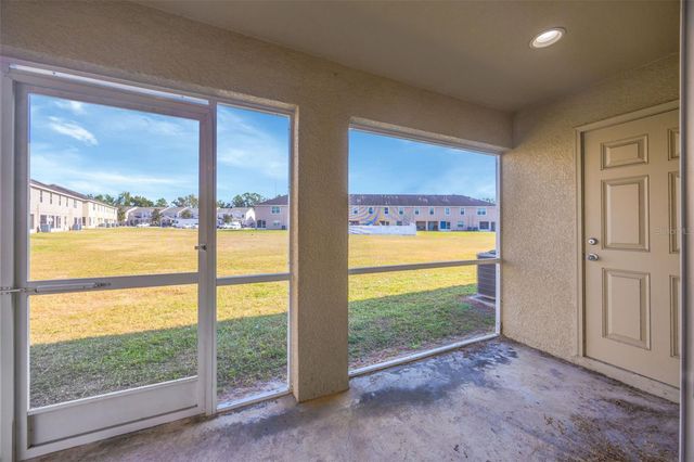 5048 CHIPOTLE LANE, Wesley Chapel, FL 33544