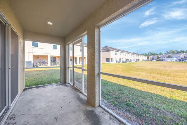 5048 CHIPOTLE LANE, Wesley Chapel, FL 33544