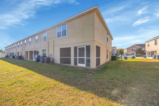 5048 CHIPOTLE LANE, Wesley Chapel, FL 33544