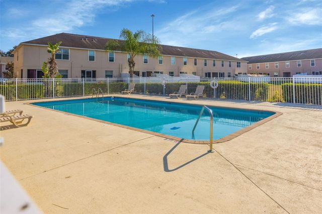 5048 CHIPOTLE LANE, Wesley Chapel, FL 33544