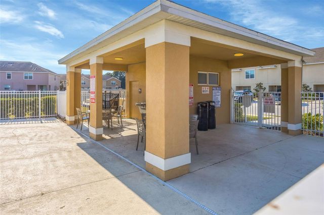 5048 CHIPOTLE LANE, Wesley Chapel, FL 33544