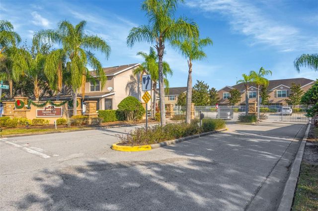 5048 CHIPOTLE LANE, Wesley Chapel, FL 33544