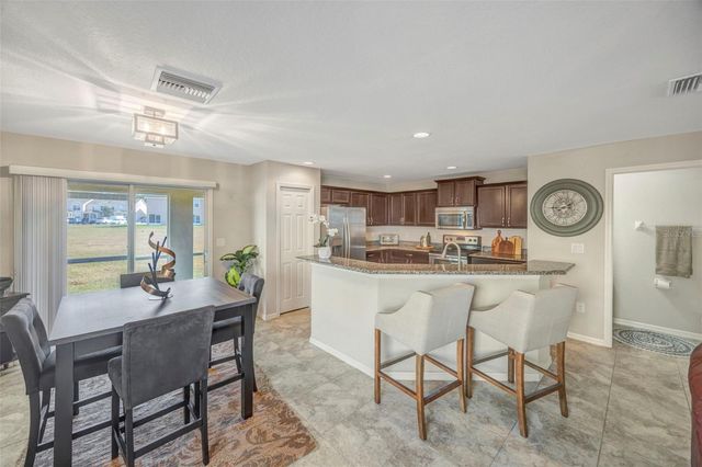 5048 CHIPOTLE LANE, Wesley Chapel, FL 33544