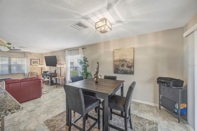 5048 CHIPOTLE LANE, Wesley Chapel, FL 33544