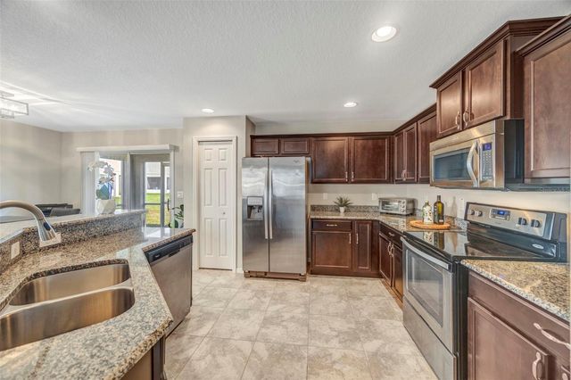 5048 CHIPOTLE LANE, Wesley Chapel, FL 33544