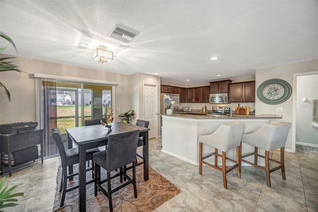 5048 CHIPOTLE LANE, Wesley Chapel, FL 33544