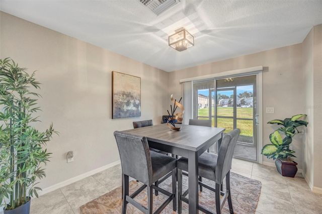 5048 CHIPOTLE LANE, Wesley Chapel, FL 33544